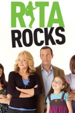 Watch Rita Rocks 123movieshub